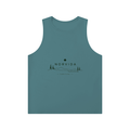 NORVIDA Men’s Essential Crewneck Tank