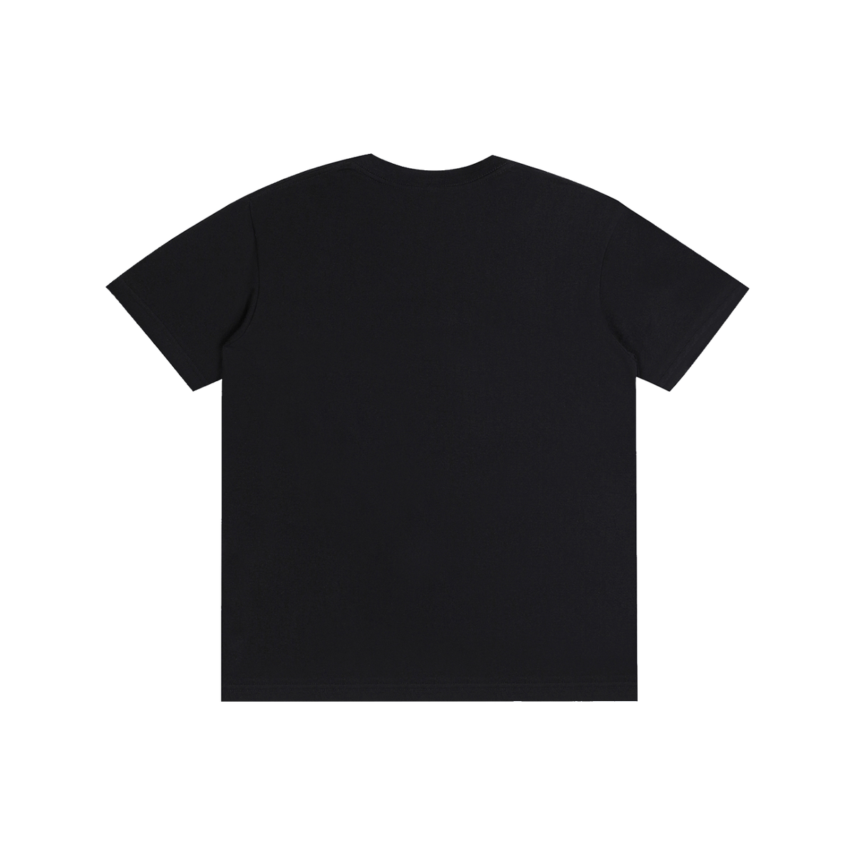 NUNAVUT001