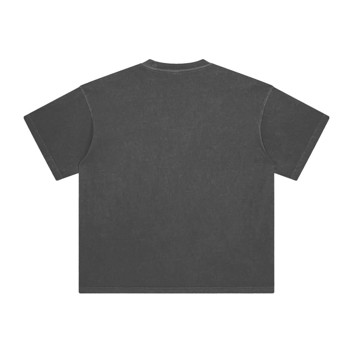 NORVIDA West Coast Heritage Tee