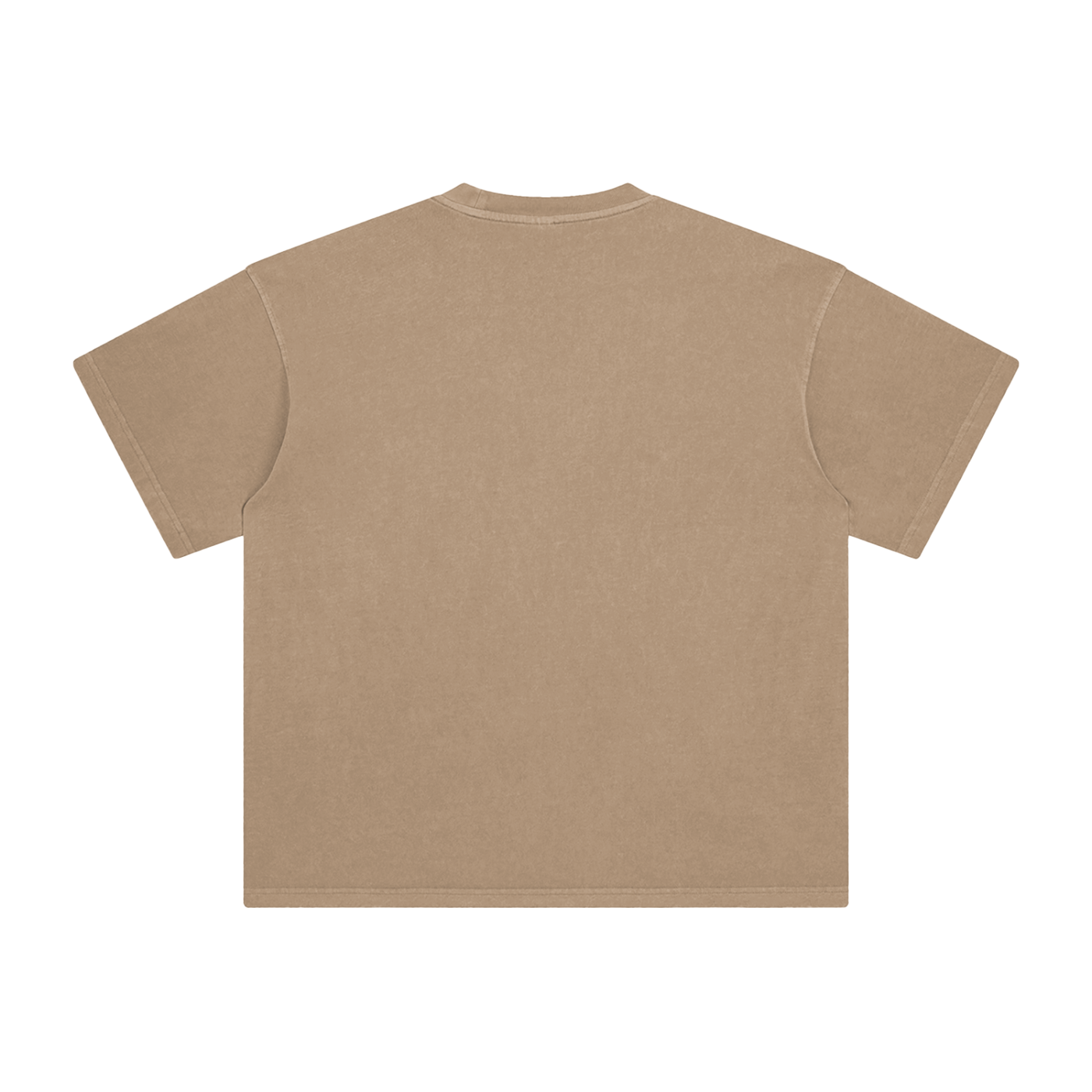 NORVIDA West Coast Heritage Tee