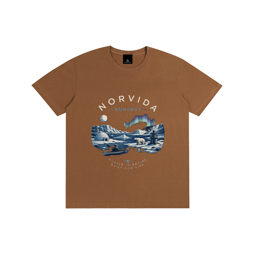 NUNAVUT001