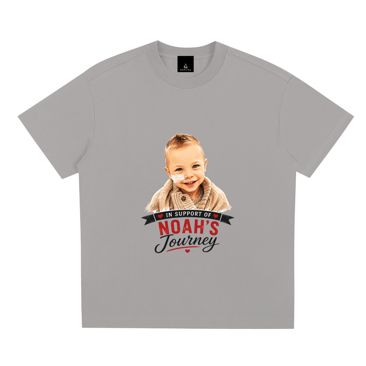 NOAH003