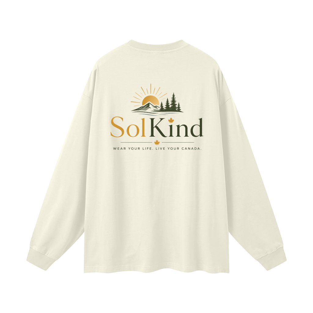 SOLVIDA001