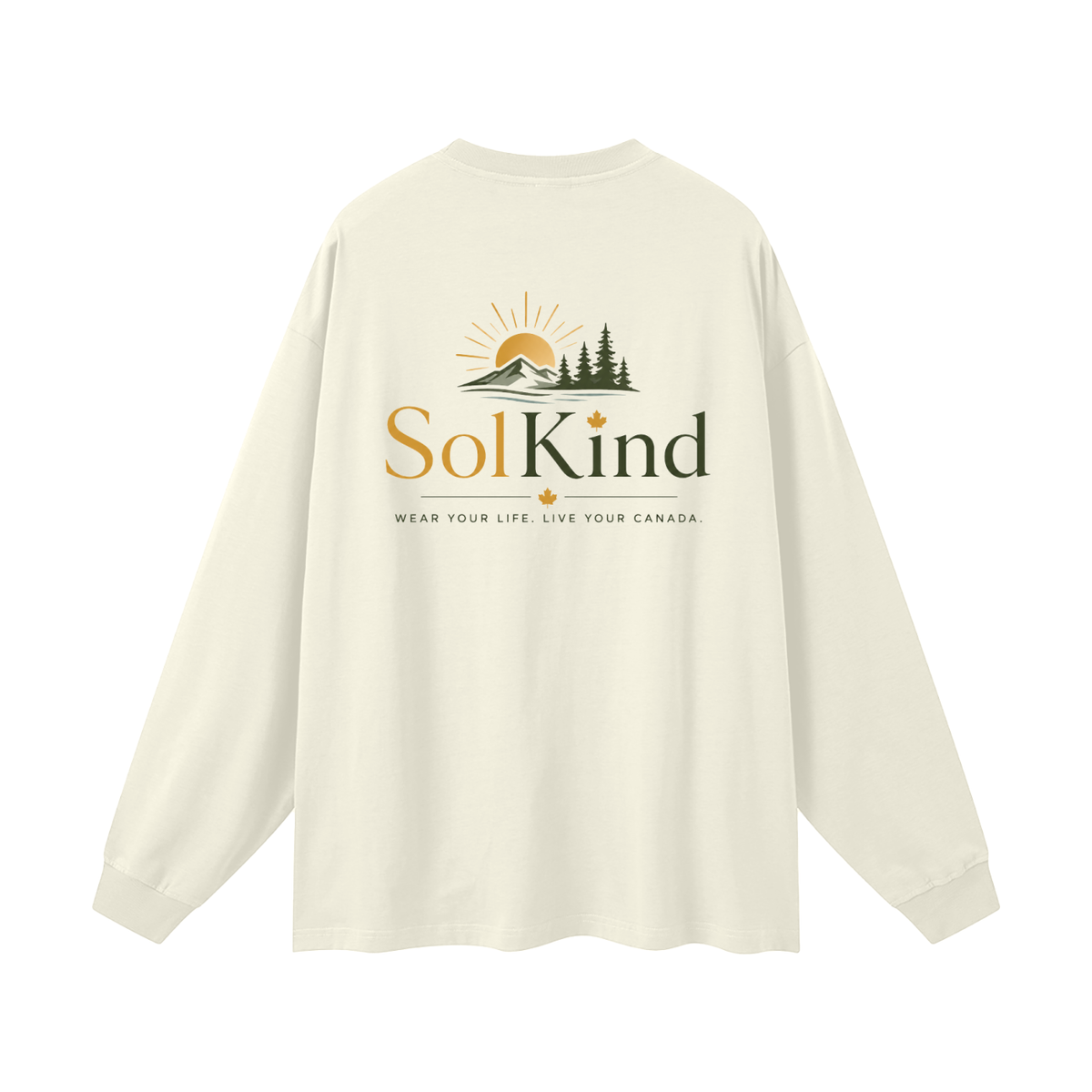 SOLVIDA001