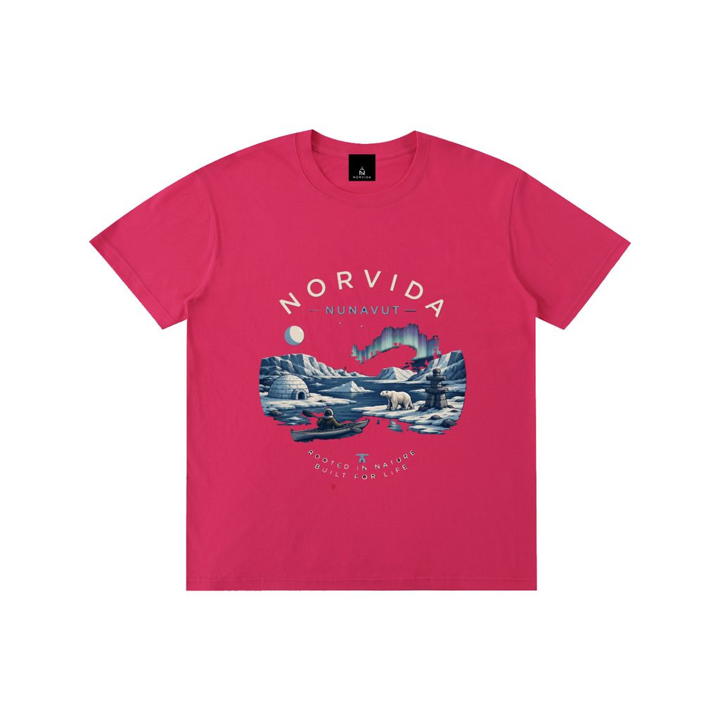 NUNAVUT001