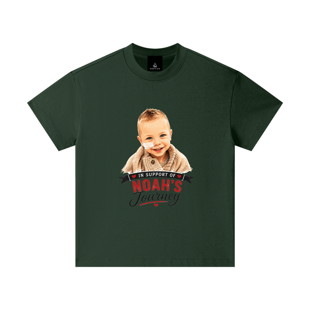 NOAH002