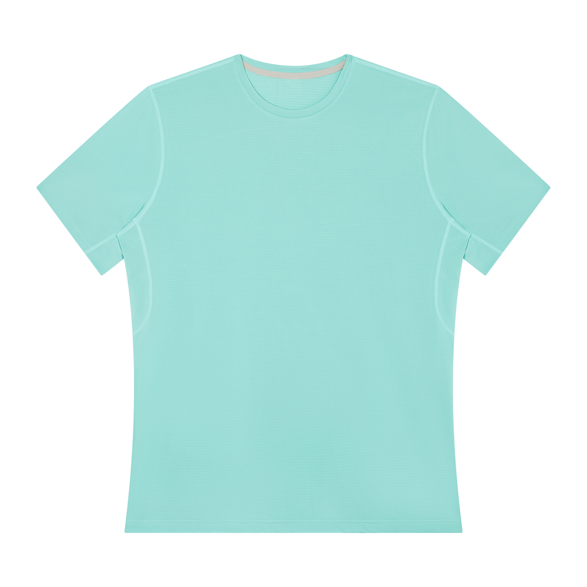 NORVIDA Men’s Regular Fit Performance T-Shirt – Ride Further Collection