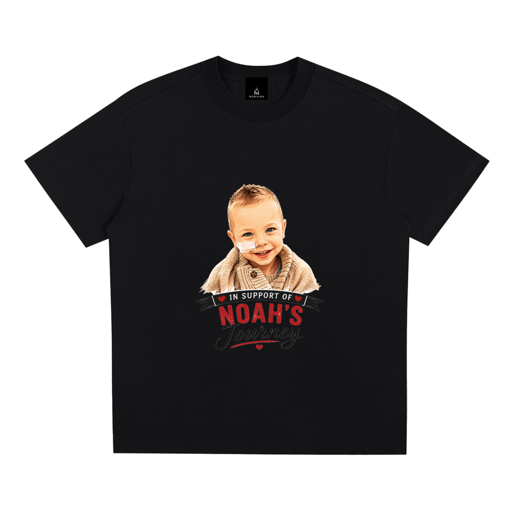 NOAH003