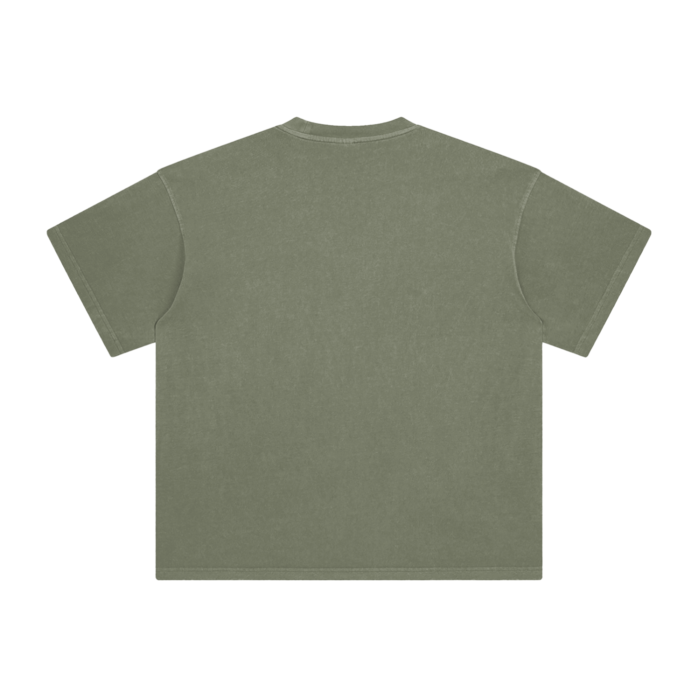NORVIDA West Coast Heritage Tee