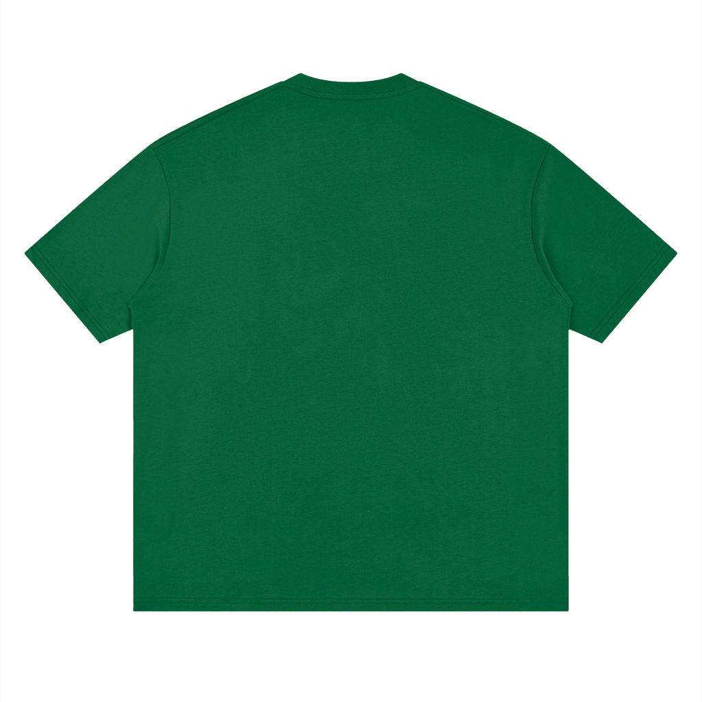 NORVIDA Golden Prairie Tee | Prairie Collection