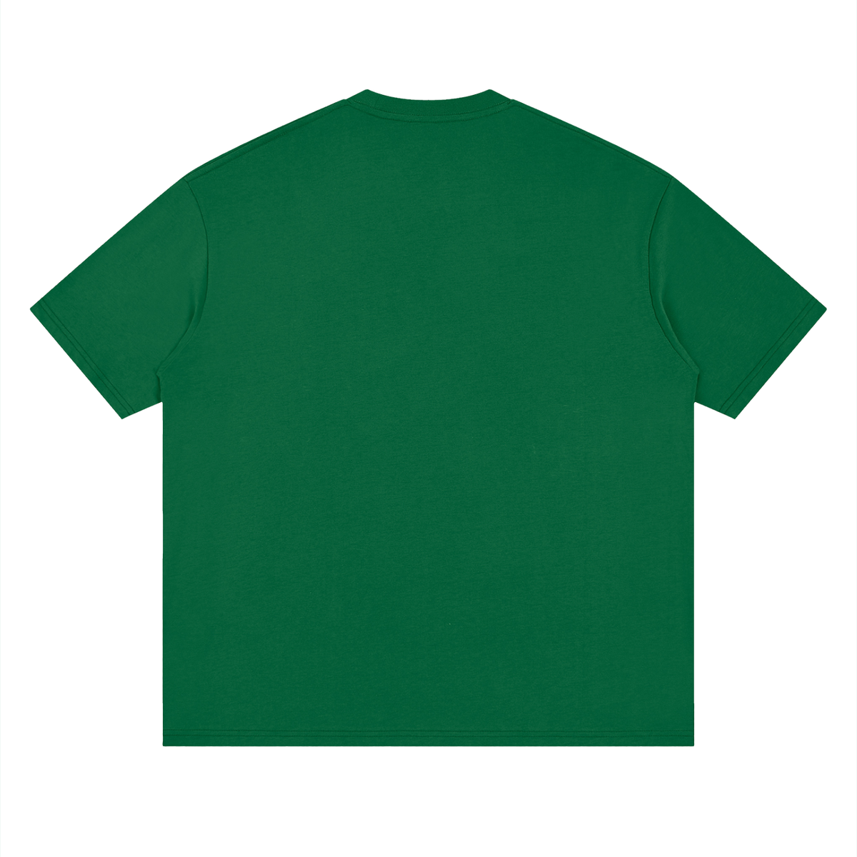 NORVIDA Golden Prairie Tee | Prairie Collection