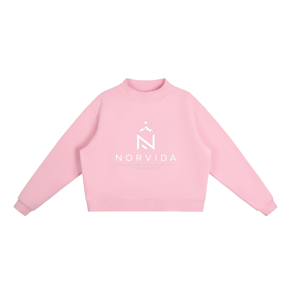 NORV001