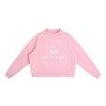 NORV001