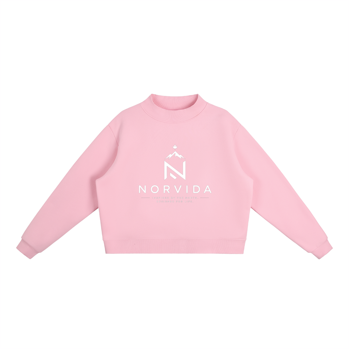 NORV001