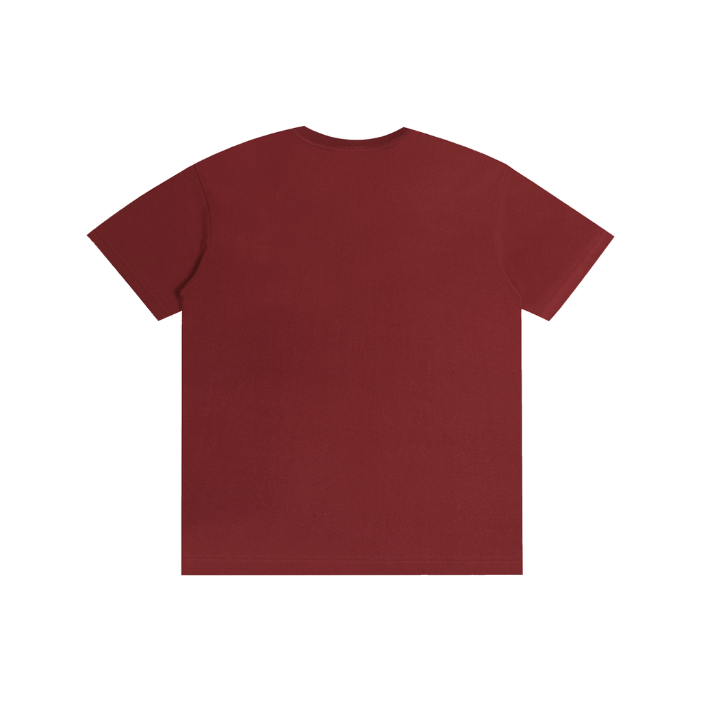 NORVIDA Support Ontario Communities Tee