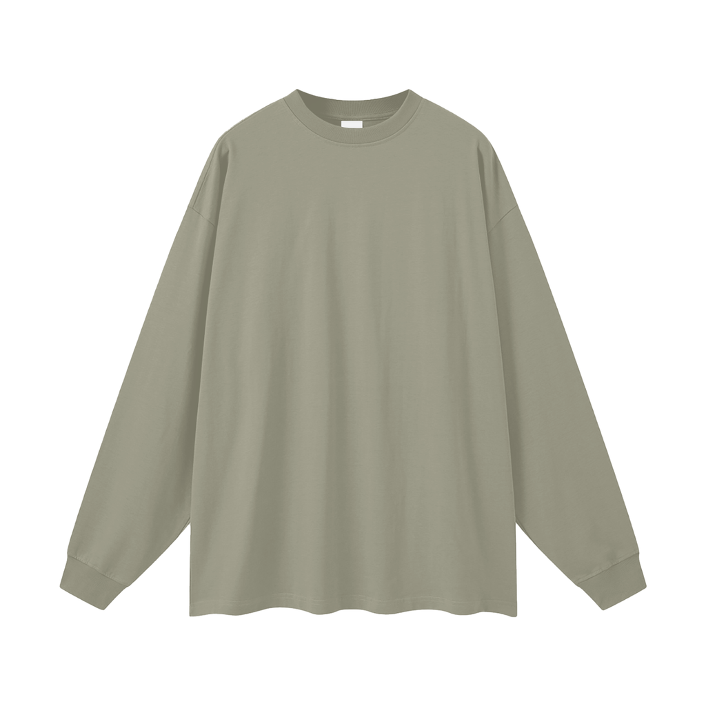 SOLVIDA001