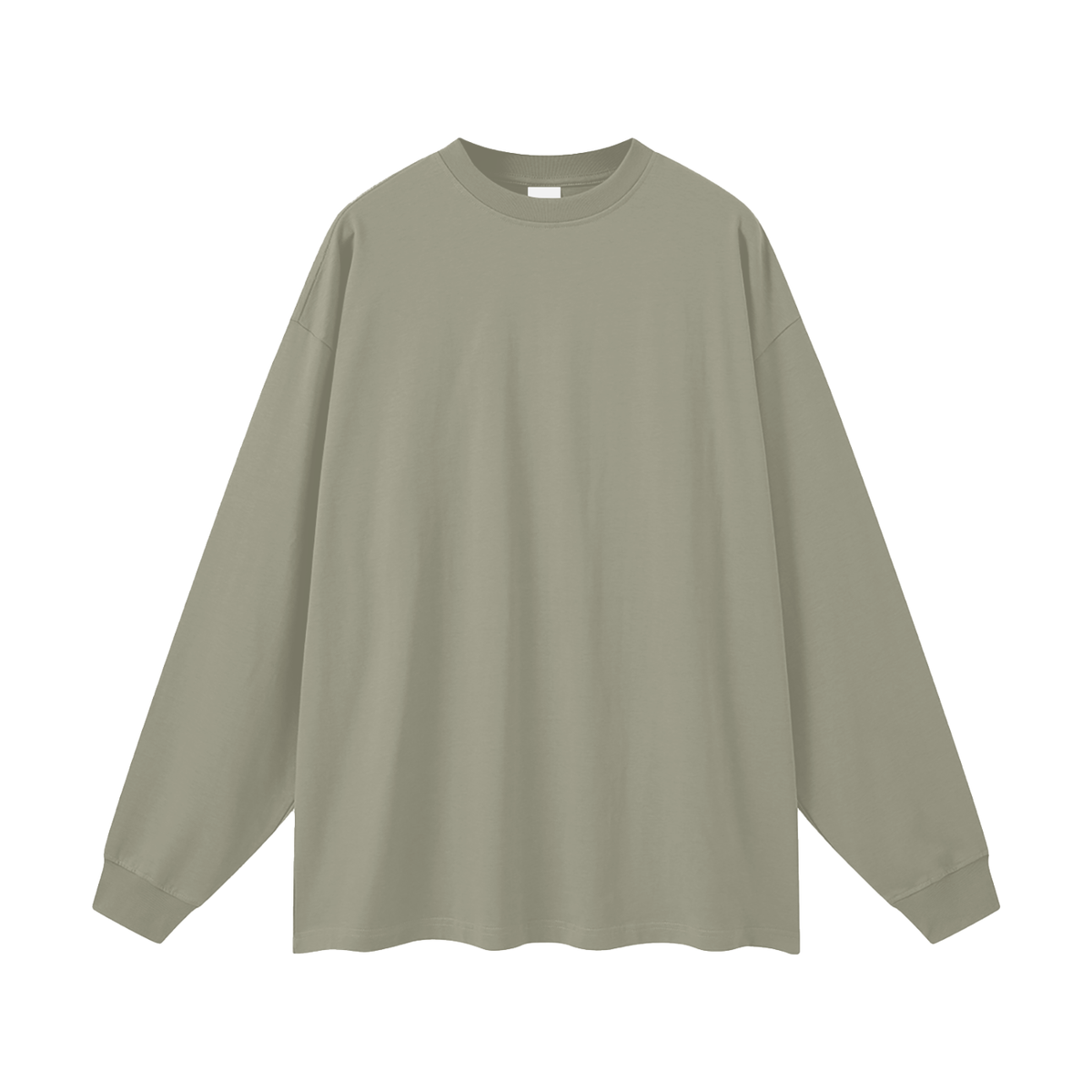SOLVIDA001