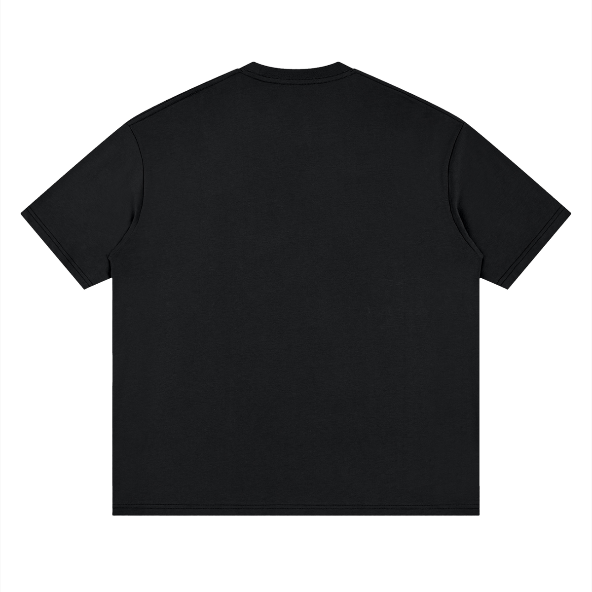 NORVIDA Golden Prairie Tee | Prairie Collection