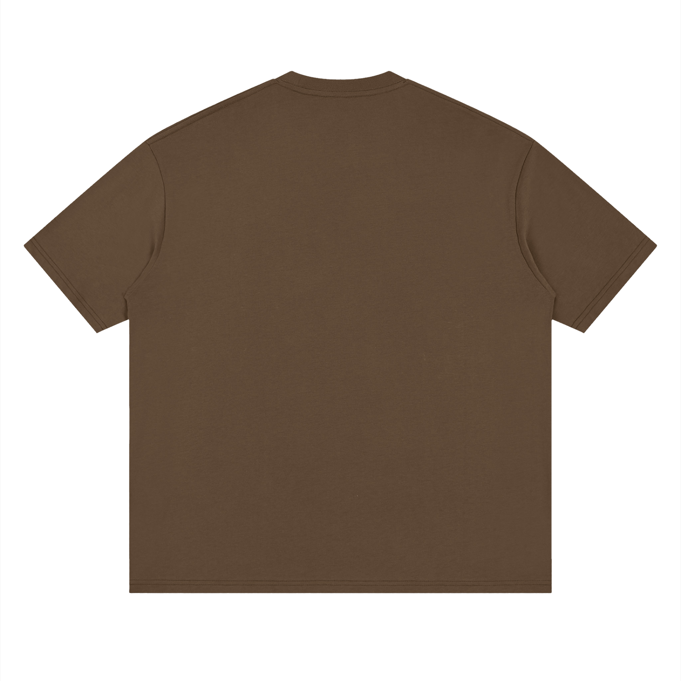 NORVIDA Golden Prairie Tee | Prairie Collection