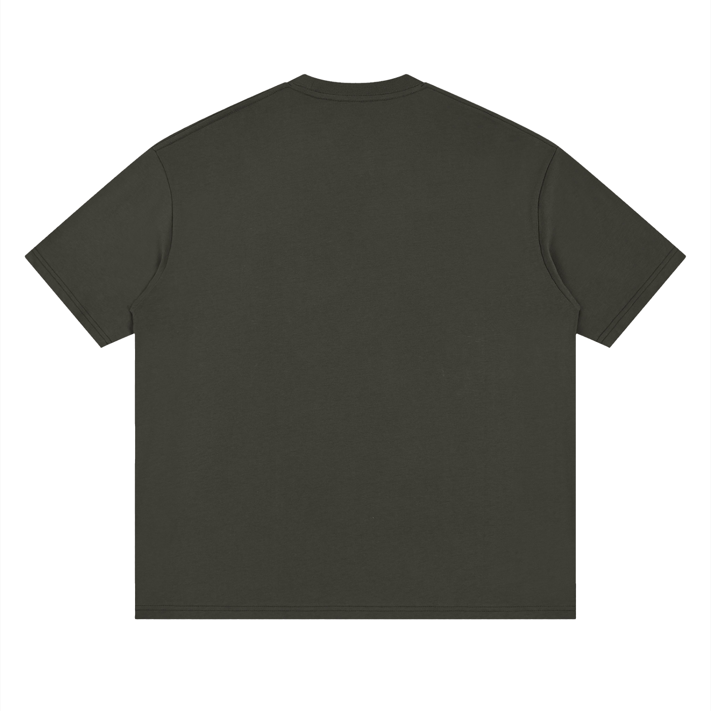 NORVIDA Golden Prairie Tee | Prairie Collection