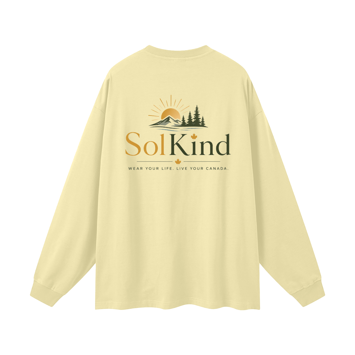 SOLVIDA001