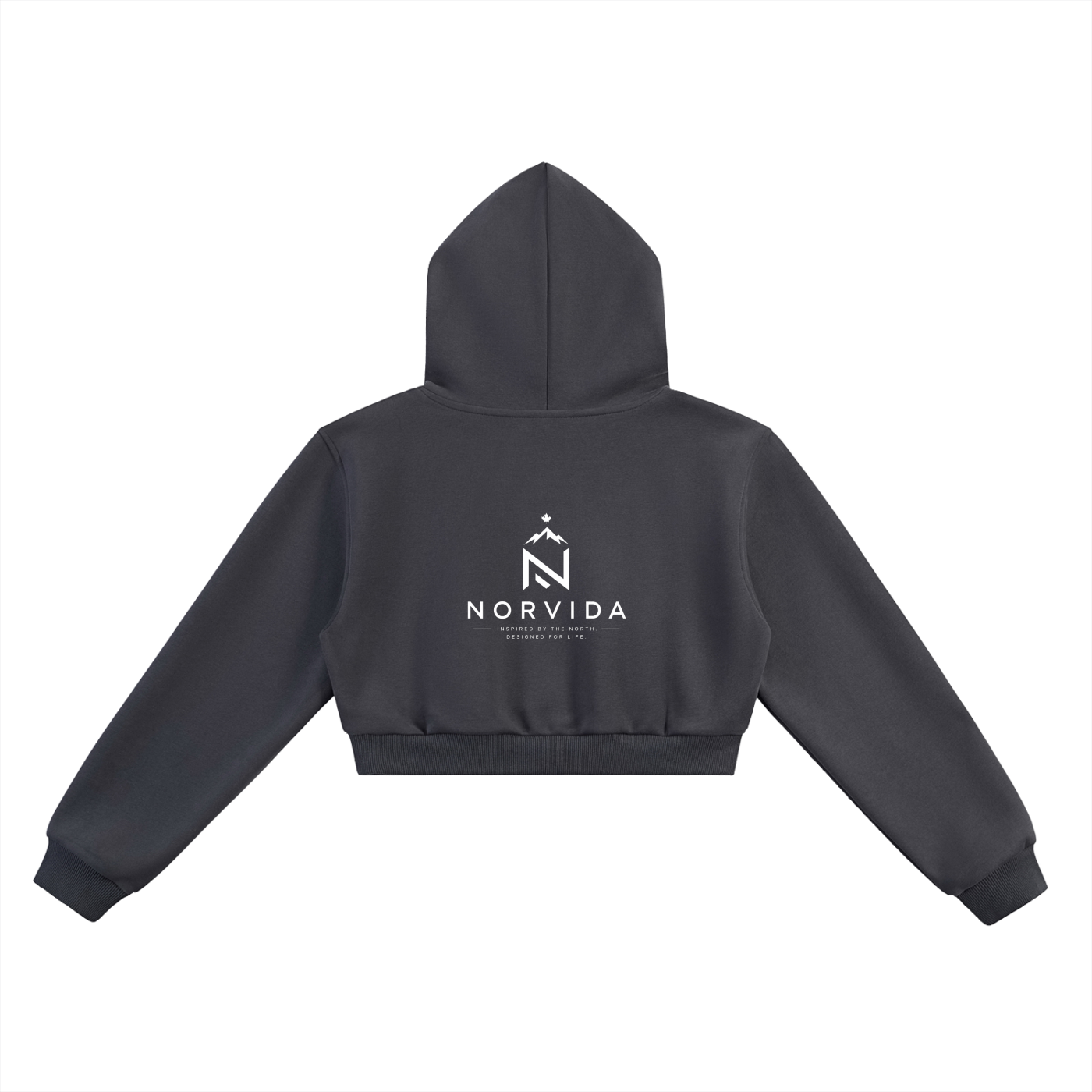 NORVIDA003