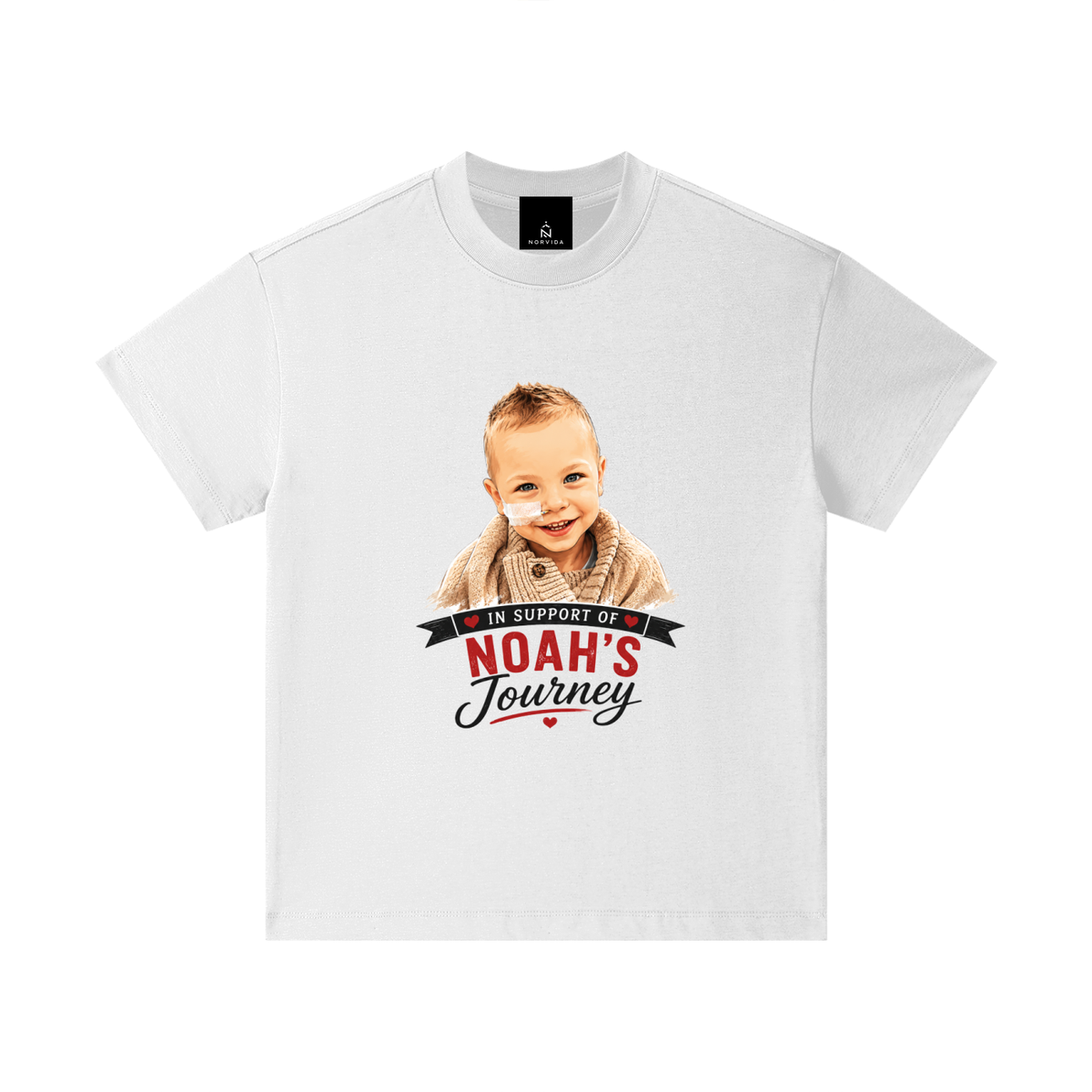 NOAH002