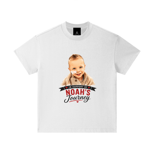 NOAH002
