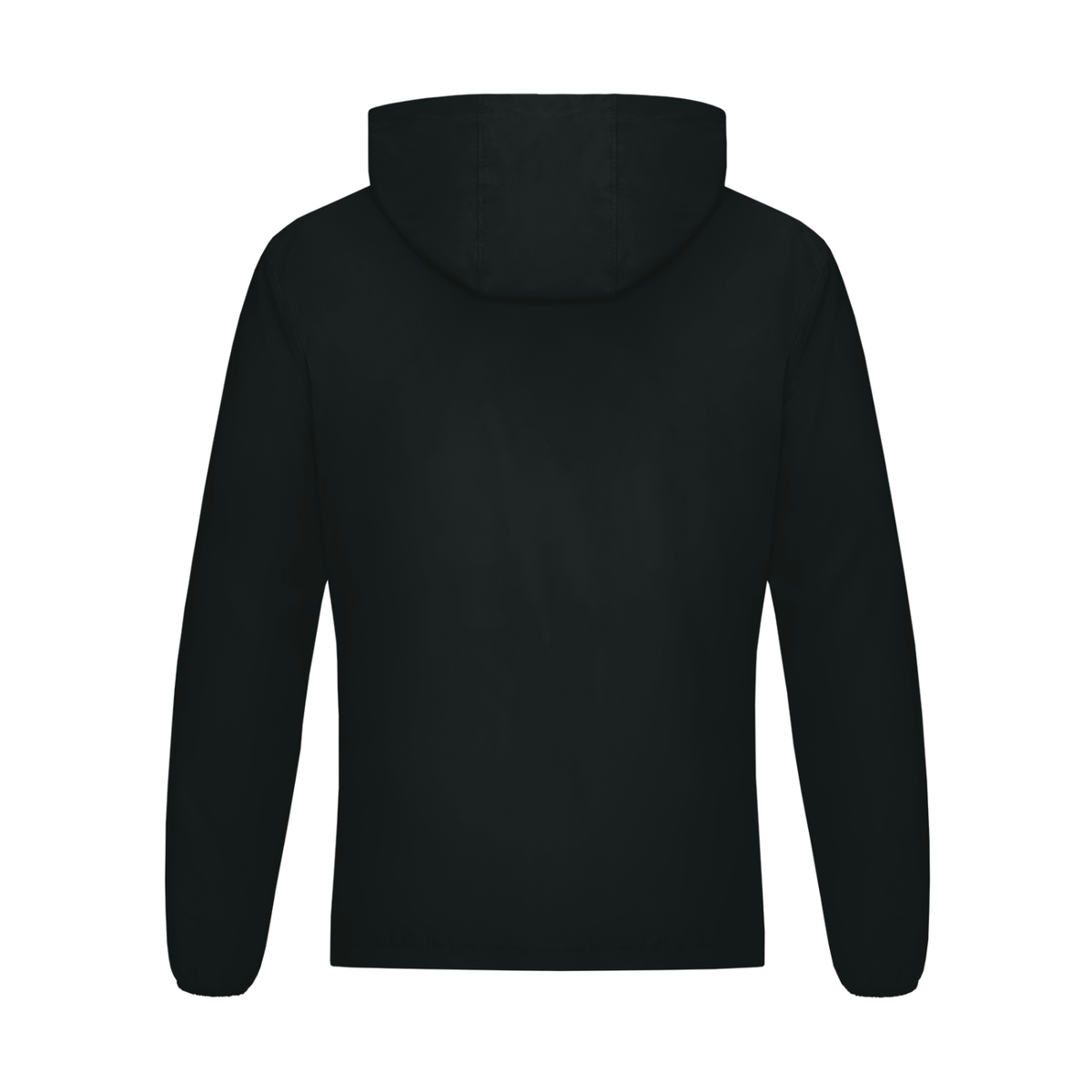 NORVIDA Hooded Performance Sports Jacket