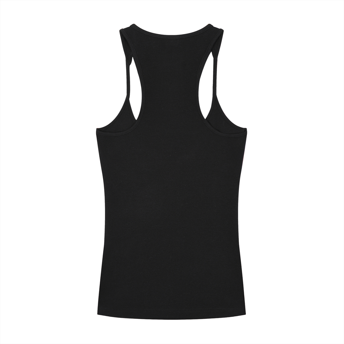 NORVIDA Women’s Slim Fit Ribbed Racerback Tank Top – Adventure Collection