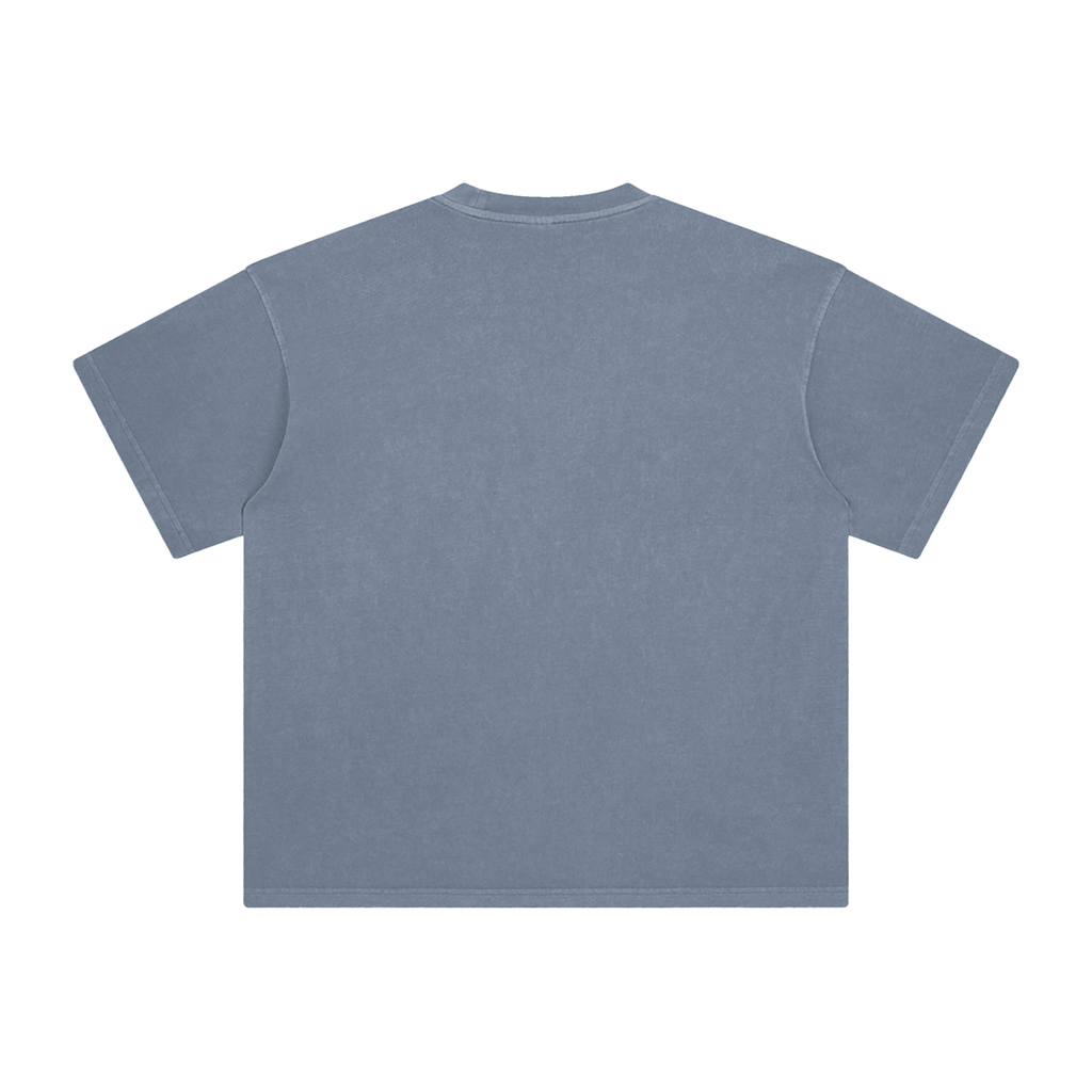 NORVIDA West Coast Heritage Tee