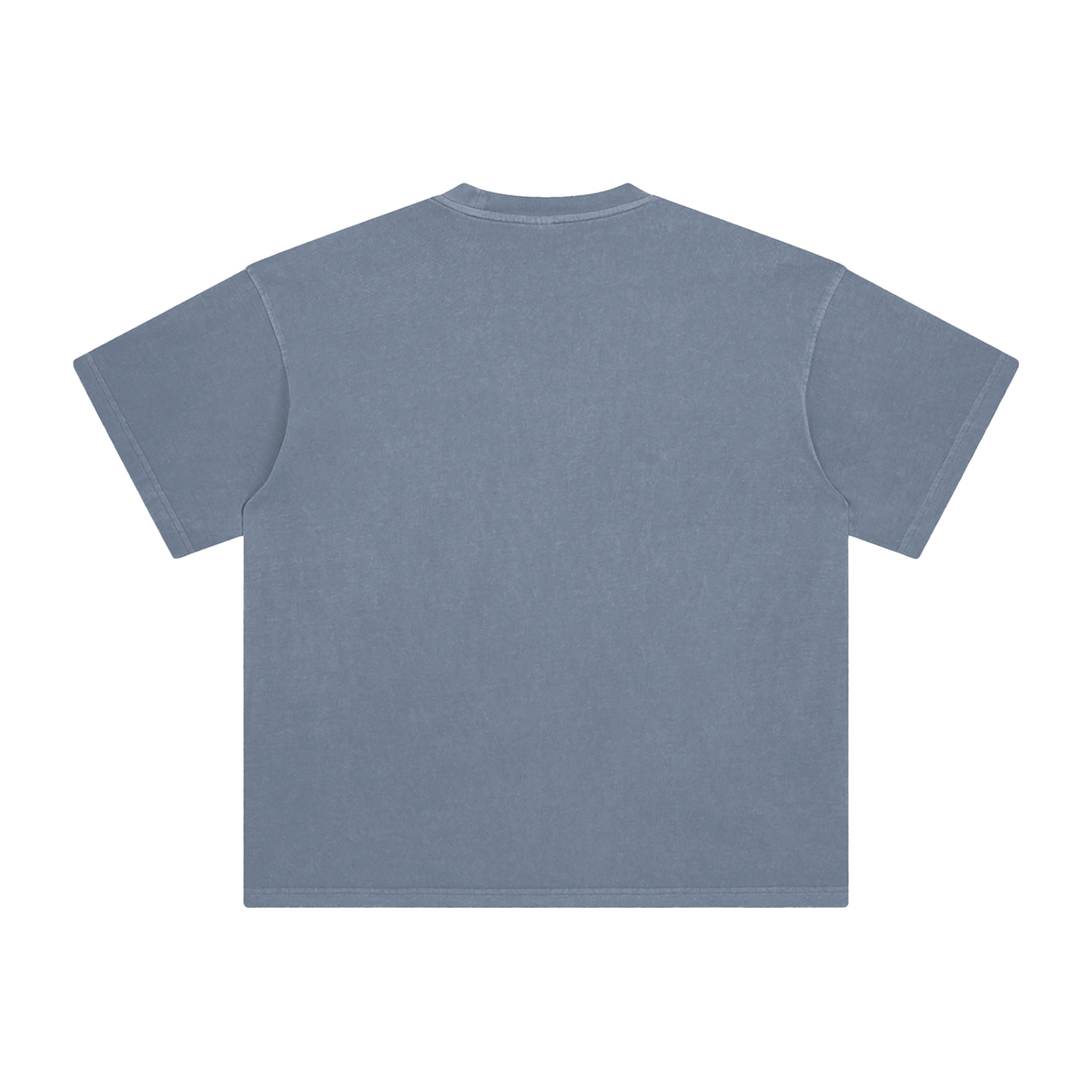 NORVIDA West Coast Heritage Tee