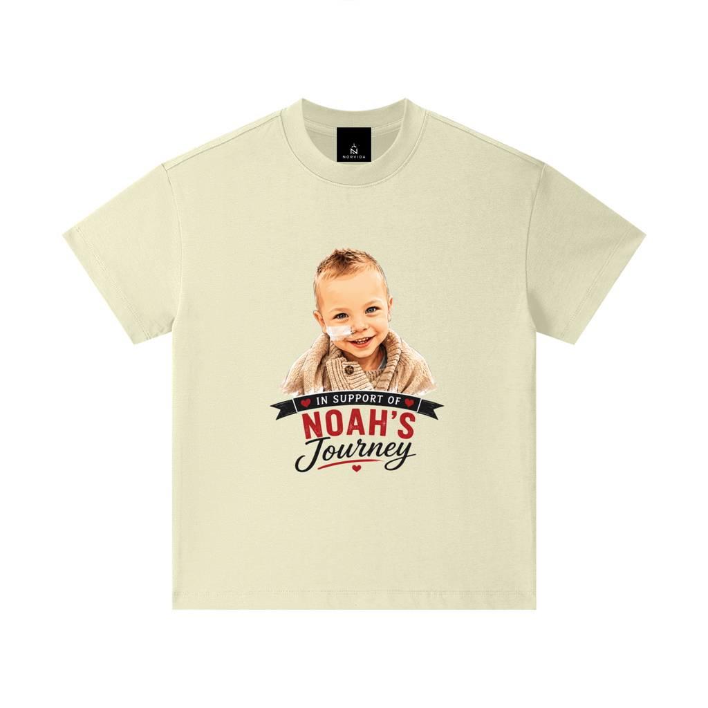 NOAH002