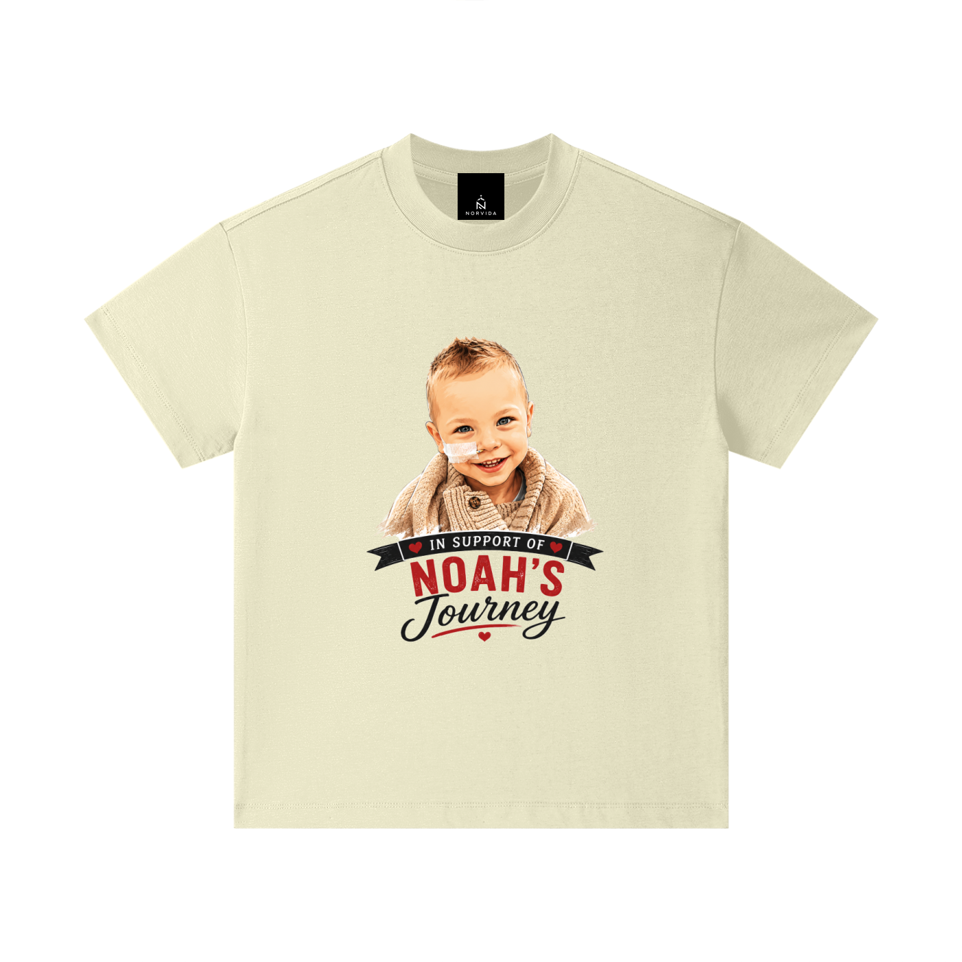 NOAH002