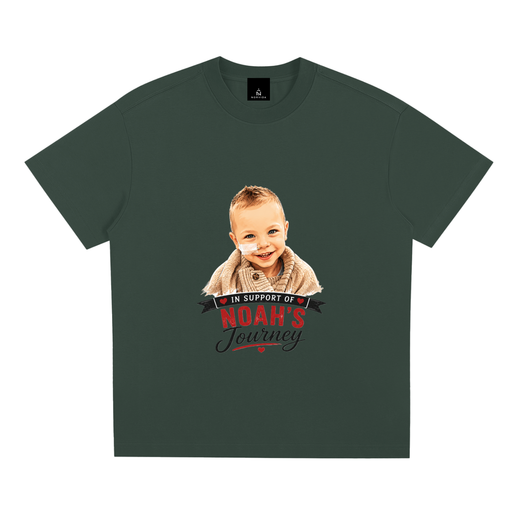 NOAH003
