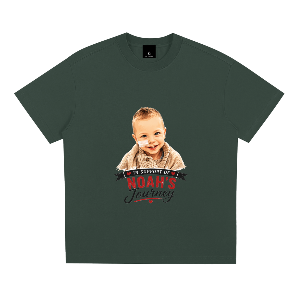 NOAH003