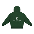 NORVIDA006