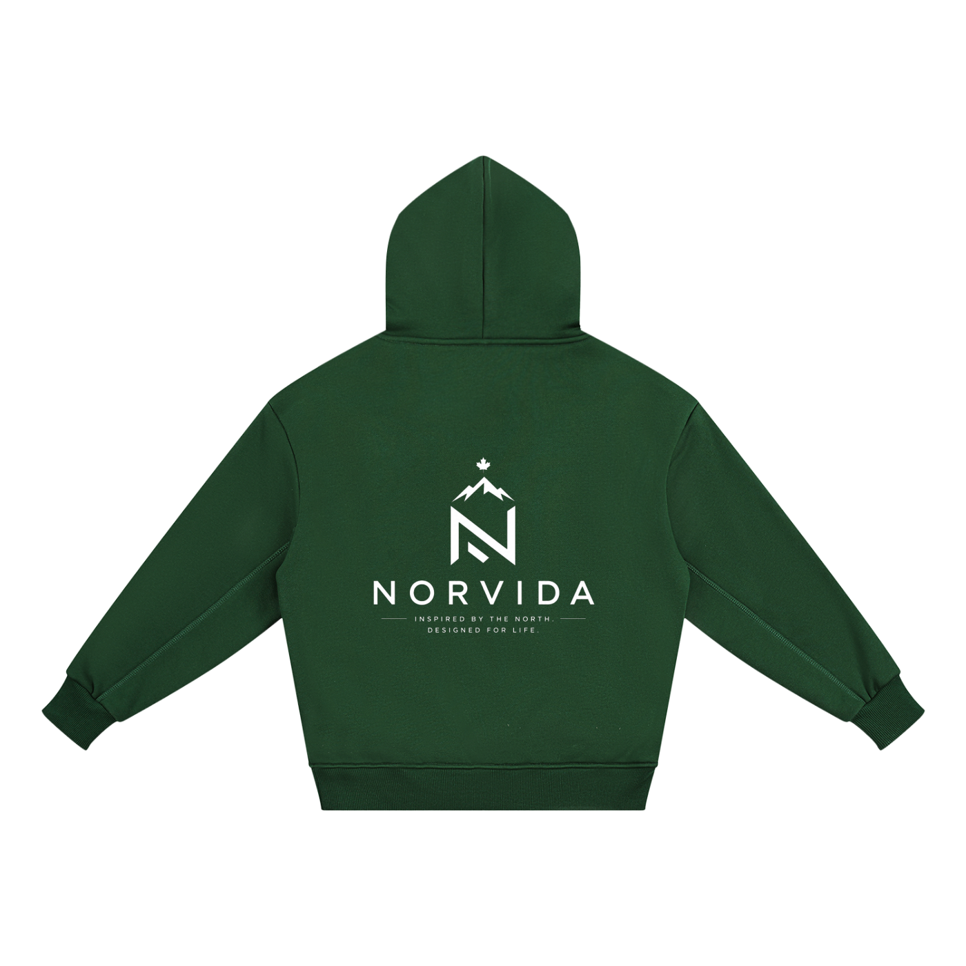 NORVIDA006