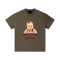 NOAH002