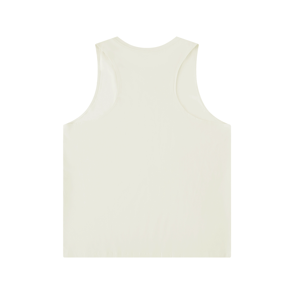 NORVIDA Men’s Essential Crewneck Tank