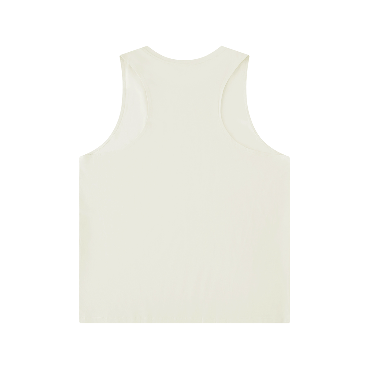 NORVIDA Men’s Essential Crewneck Tank
