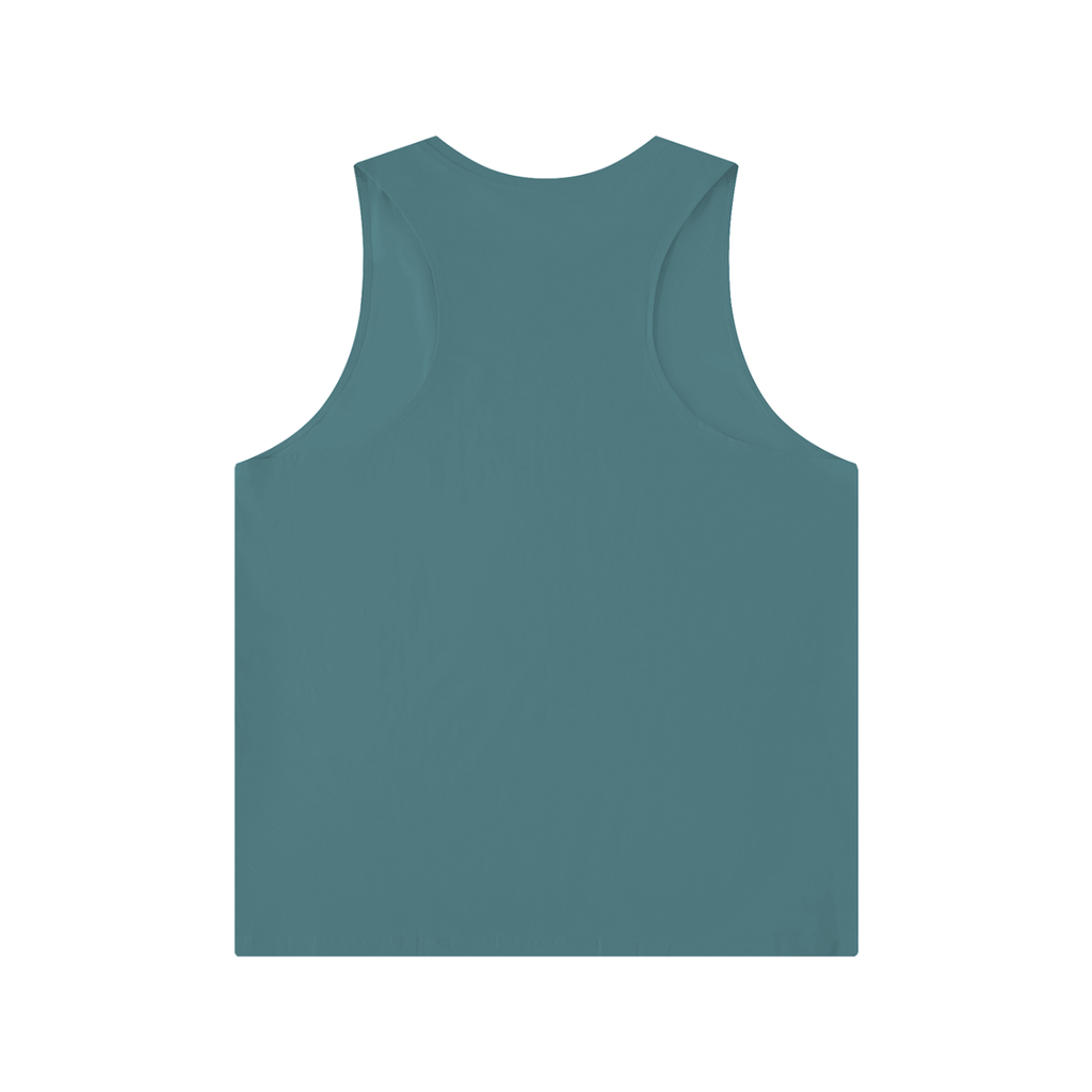 NORVIDA Men’s Essential Crewneck Tank