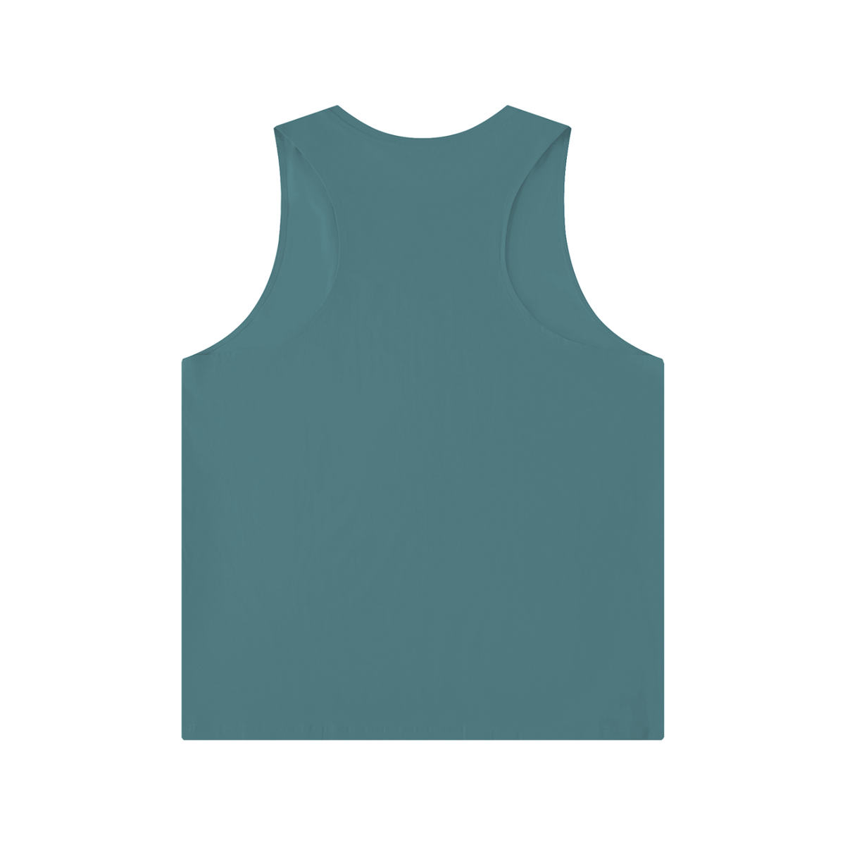 NORVIDA Men’s Essential Crewneck Tank