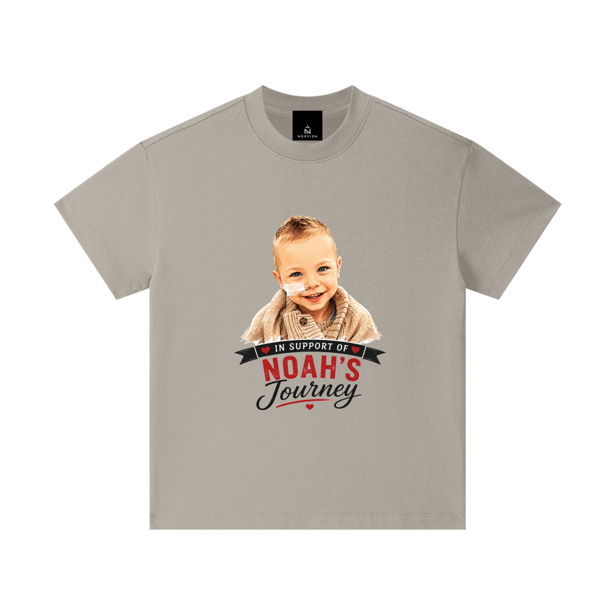 NOAH002