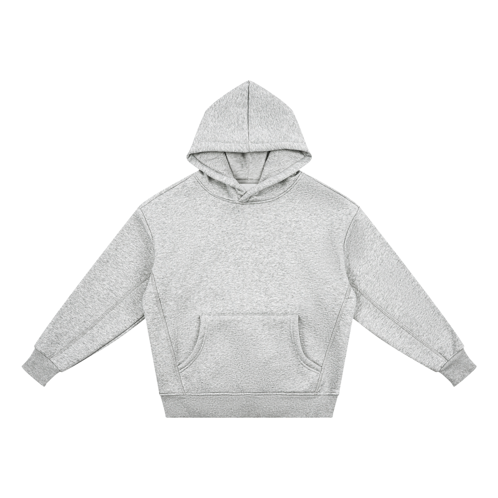 Essential Kids’ Fleece Hoodie | Newfoundland & Labrador Edition