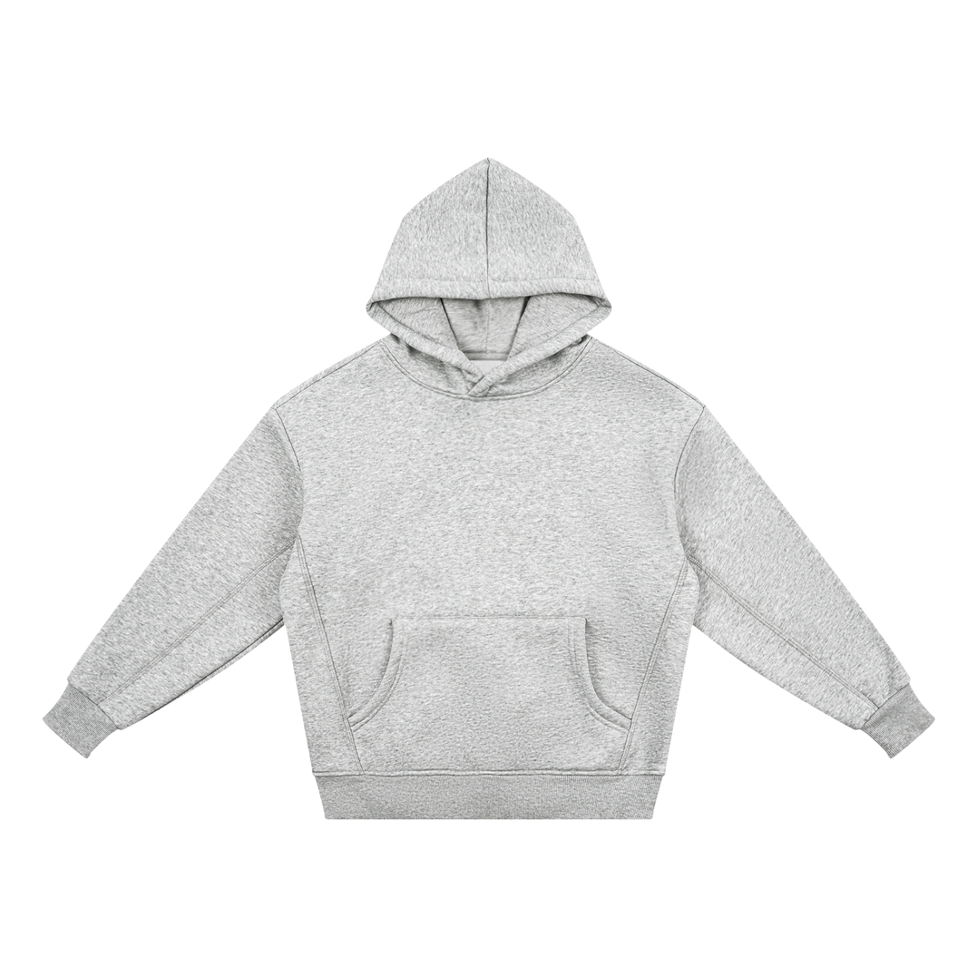 Essential Kids’ Fleece Hoodie | Newfoundland & Labrador Edition