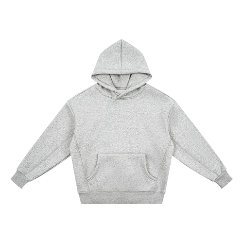 Essential Kids’ Fleece Hoodie | Newfoundland & Labrador Edition