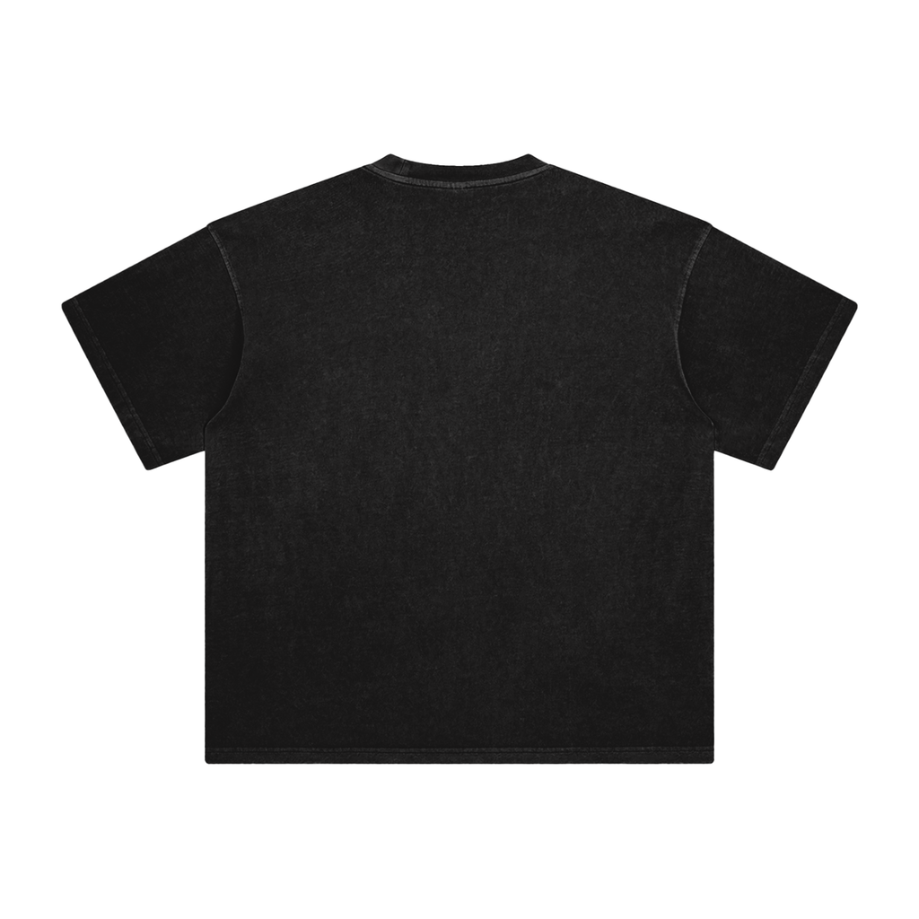NORVIDA West Coast Heritage Tee