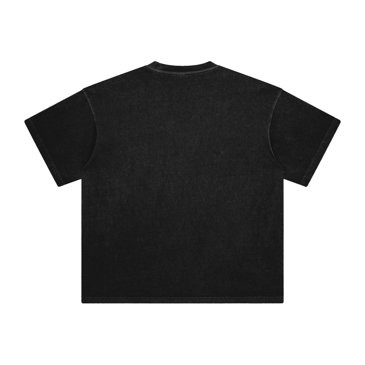NORVIDA West Coast Heritage Tee