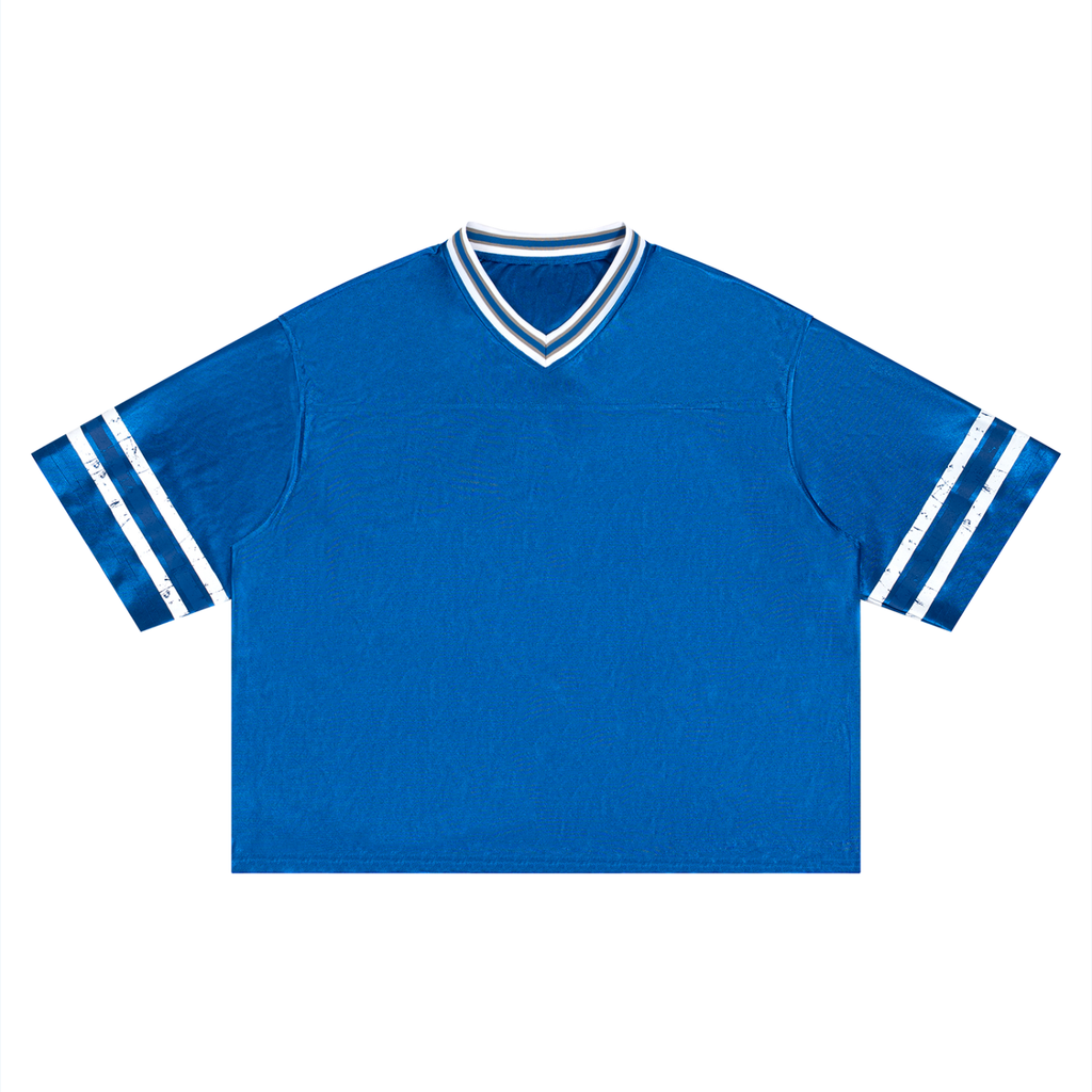 NORVIDA Québec Legacy Jersey